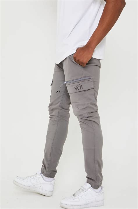 ae cargos|a&e cargo group prices.